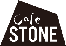 STONE Cafe